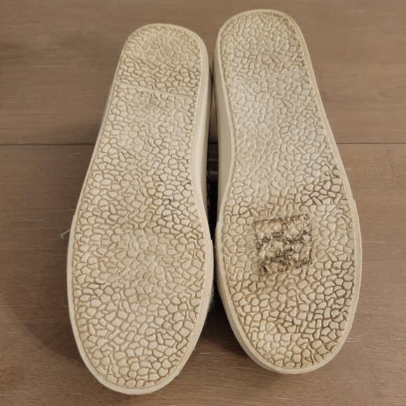 Michael Kors Cali Starla 2 Sz 5 - Picture 9 of 10